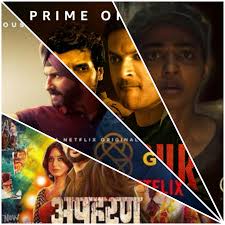 Moviepedia Top 10 Indian Hindi Web Series To Watch In Lockdown indian hindi web series