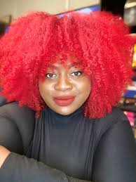 What it's like to date with HIV