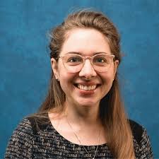 🌟 Honored to announce that Madeline Foster-Martinez, a dedicated faculty  member at the University of New Orleans, has been selected as one of just  seven scientists to receive the prestigious Gulf Research