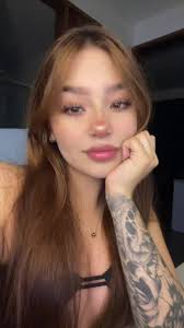 Es contorno no sucio😭. #fyp #paratiiiiiiiiiiiiiiiiiiiiiiiiiiiiiii #paratii  #colombia