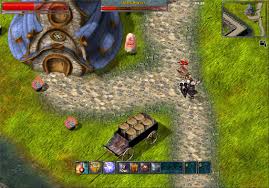 The best free browser mmorpg games ✓ no download required ✓ play this browser based mmorpgs instantly in your browser now! Vovins Fall Online Game Of The Week