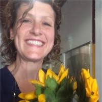 Stephanie Franks Email & Phone Number