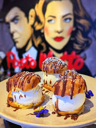 Penn State vs Ohio State watch party suggestions?