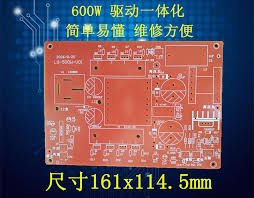 This is the circuit diagram of 3000w power inverter 12v to 230v modified sinus capable to deliver about 3000w 230v ac output from 12v input. Free Ship Circuit Board Pcb Inverter Circuit Board 600 Watts Single Silicon Mixing Circuit Board 3525 One Board Plate Pcb Diy Pcb Diy Pcb Inverterpcb Board Aliexpress