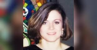 Suzanne Pleasant Obituary