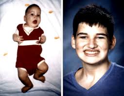 See more ideas about willis, vanessa williams, ugly betty. Genetics Prader Willi Syndrome Gene Is New Autism Candidate Spectrum Autism Research News