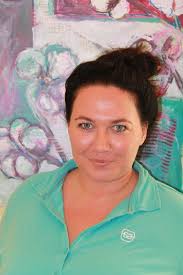 Praxis für Funktionskieferorthopädie