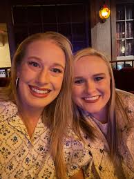 Mandy Watts Cather (@mandywcather) • Instagram photos and videos