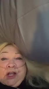 timmecpibu7 (@timmecpibu7)