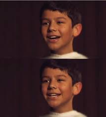 Libera's World: New Dawn Promo