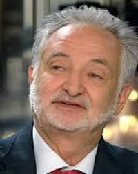 Écrivain, president de @positiveplanet_ je bloque toutes insultes, je ne réponds pas aux fausses citations de moi, j'utilise twitter pour informer et apprendre. Jacques Attali