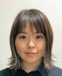 資生堂児童福祉 海外研修報告書