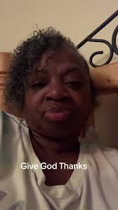 How Did Deanna Faye Malone