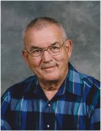 Search Kenneth Phipps Obituaries and Funeral Services