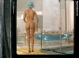 Marl Ne Jobert Nude Albumporn 928 | Hot Sex Picture