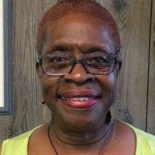 Sloan appointed to Common Cause board