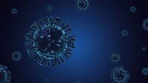 Analisis situasinya secara logis sebelum membuat tuduhan. Jakarta Di Puncak Klasemen Penyumbang Kasus Covid 19 Jabar Menguntit Dengan Jumlah 667 911 Tribun Jabar