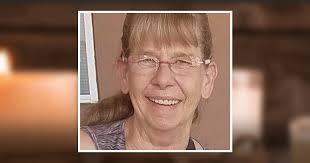 Carla Sanchez Obituary March 2, 2024