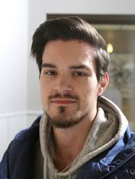 BU lowest-ranked party school in Maclean's rankings