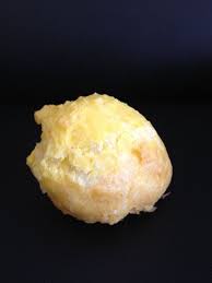 Pate A Choux Sans Gluten Recette De Base Recette Apero Sans Gluten Sans Gluten