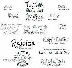 Two Word Quotes Quotesgram