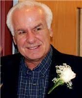 Frederick Armstrong Obituary (1947