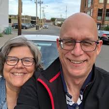 Any of you McNew family have a picture of John G McNew and Jemima Stanley  McNew, they are my great great grandparents