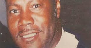 Hosea Edwin Cleveland Johnson, 75 yrs