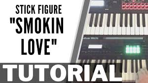 Collie herb man tab highlighted show chords diagrams. Collie Buddz Smokin Love Play Along Tutorial Youtube