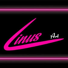See more of driver truck hino ln linus transport on facebook. Linung Bulen 1 Linwood Construction å°ç¹ç®å½