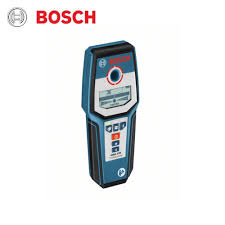 Check out our post for reviews of cheap but good metal detectors under $100 (and quite a few under $50). Bosch Metal Detector Gms 120 Professional Tools4wood
