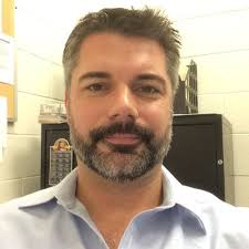 Propel Health (@propelhealthau)