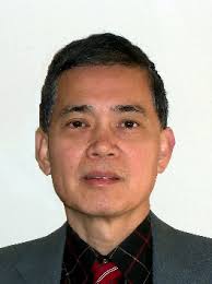 Western Michigan university department of history