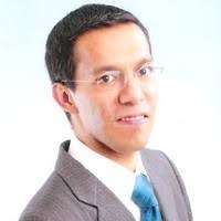 40+ "Mario Martell" profiles