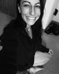 Danielle Harvey (@feminine.leadership) • Instagram photos and videos