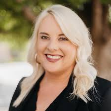 Our Team — Serving Up Hope