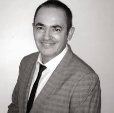 Realtor Alberto L Triana