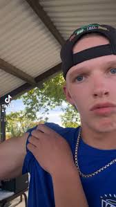 Had a blast at this year’s Halloween jam thanks to all who showed big shout  out to @vansbicyclecenter for throwing this sick jam every your #bmx #fyp  #ride