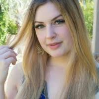 5 "Shaena Smith" profiles