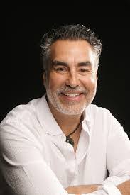 Alonso Castellanos's Instagram, Twitter & Facebook