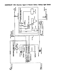 It was a copy i had to photoshop to make it readable & printable. Diagram Chevy S10 Tail Light Wiring Diagram As Well 1999 Full Version Hd Quality Well 1999 Wiringtunnel1b Centrostudigenzano It