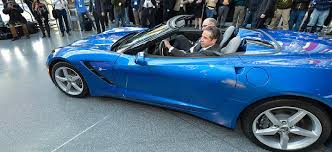 Check spelling or type a new query. Cuomo In The Driver S Seat City State New York