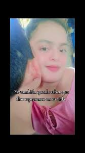 #greenscreen #floresamarilla #flormorada #parej