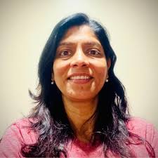 Appreciation post:This is my newest location of employment. The Children's  Hopsital of Philadelphia Middleman Family Pavillion. I have been granted  the privilege to be the Interim Vice President/…