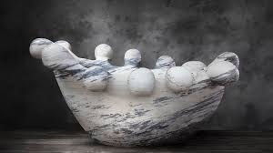 We did not find results for: Behold The 350k Tub Architectural Digest