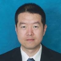 40+ "Frank Cui" profiles