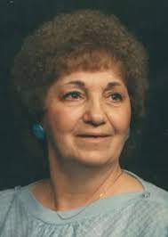 Margie Mavis Lemaster Obituary October 17, 2019