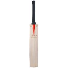 The length of the bat may be no more than 38 inches (965 mm) and the width no m. 2021 Gray Nicolls Legend Cricket Bat