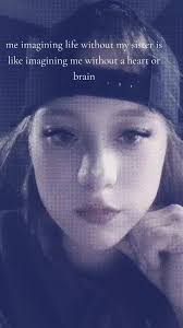 Abby Barry (@abby.barry4)