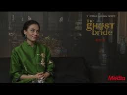 Watch premium and official videos free online. Download Angeline Tan Mp4 Mp3 3gp Mp4 Mp3 Daily Movies Hub